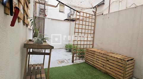 Foto 2 von Wohnung zum Verkauf in De Embajadores, Delicias,  Madrid Capital