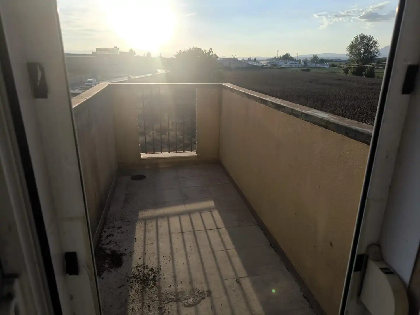 Casa a schiera con terrazza in vendita a Calle LEGAZPI, imagen 40