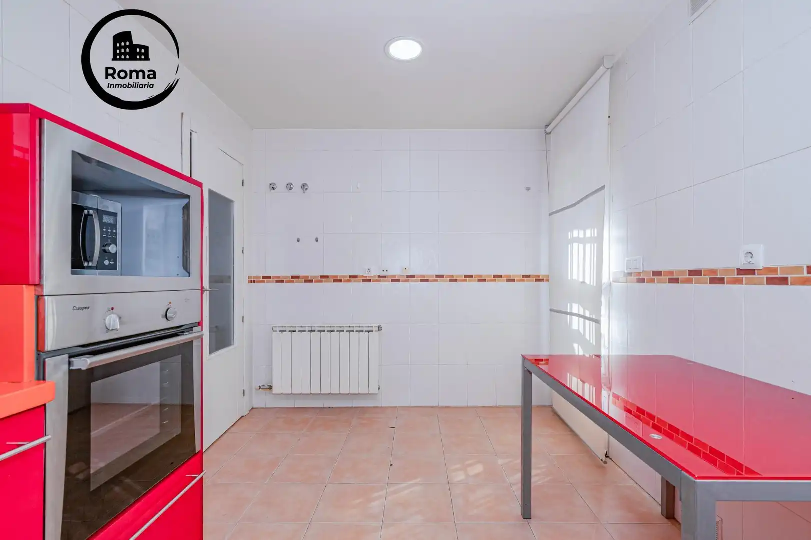 Semi-detached house for sale in Jun, imagen 10