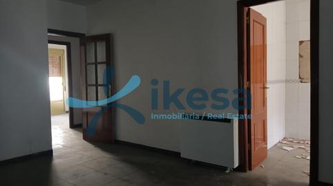 Foto 3 de Piso en venta en Torres, Jaén