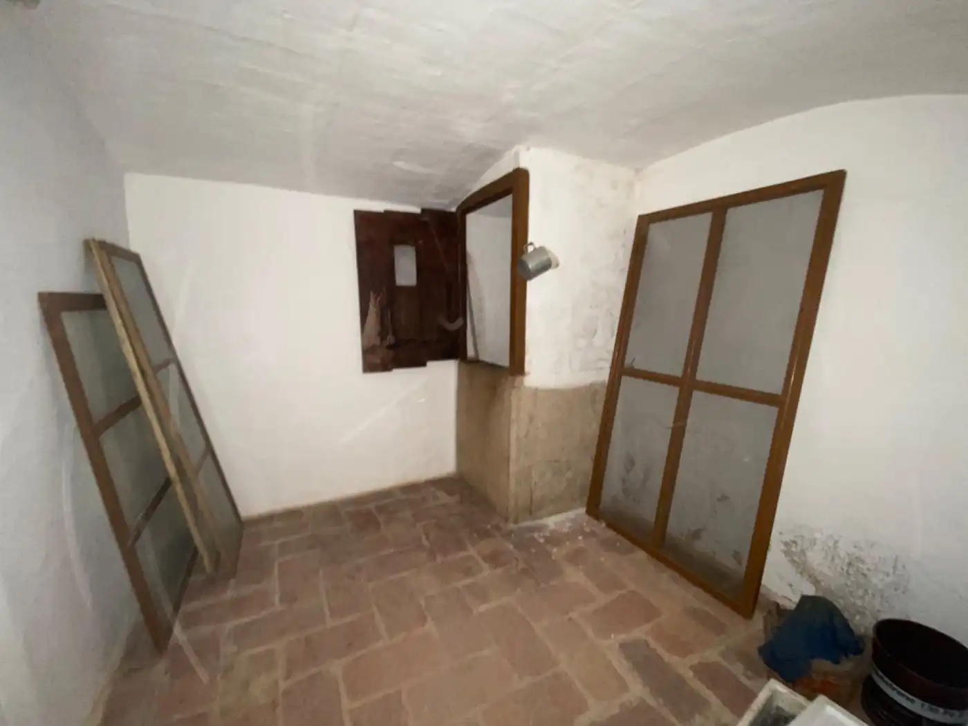 Houses for sale in Freginals  with Private garden and Storage room