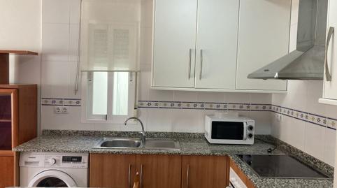 Photo 2 of Attic for sale in Caravaca, 7, Corazón de María, Murcia