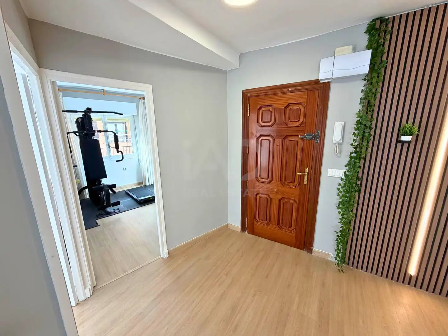 Piso en venta en Elda con Terraza
