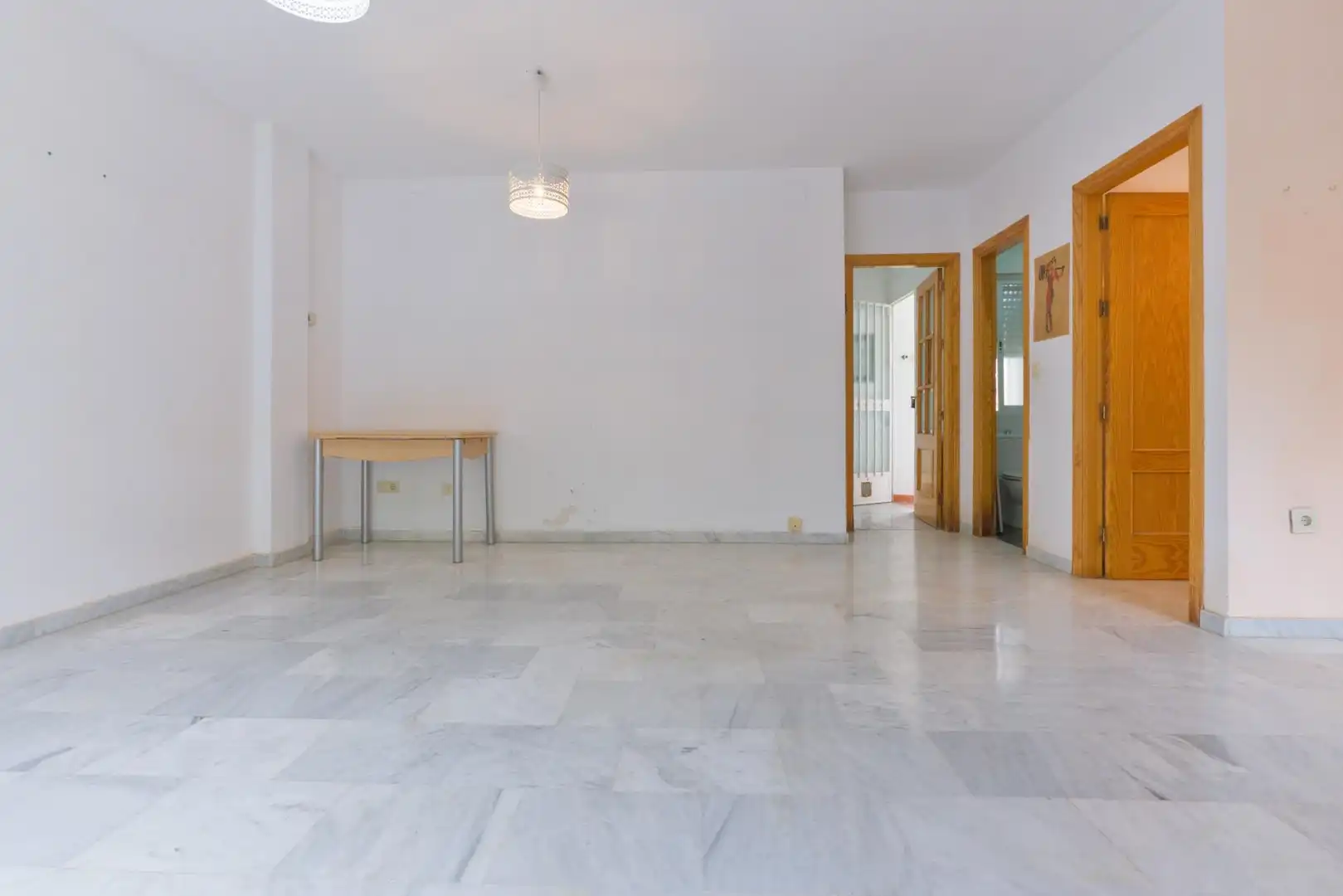 Terraced house for sale in Calle JAEN, imagen 7