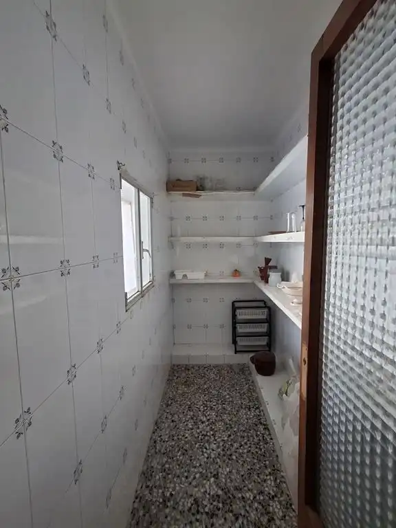 Haus zum Verkauf in La Roda, imagen 10