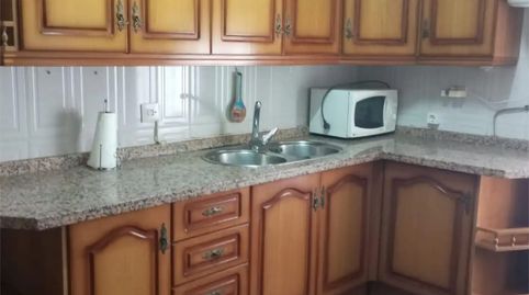 Foto 4 de Casa adosada en venta en Calle Secano, 12, Alcalá la Real, Jaén