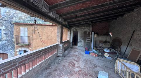 Foto 3 de Finca rústica en venda a Carrer Major, 16, Gualta, Girona