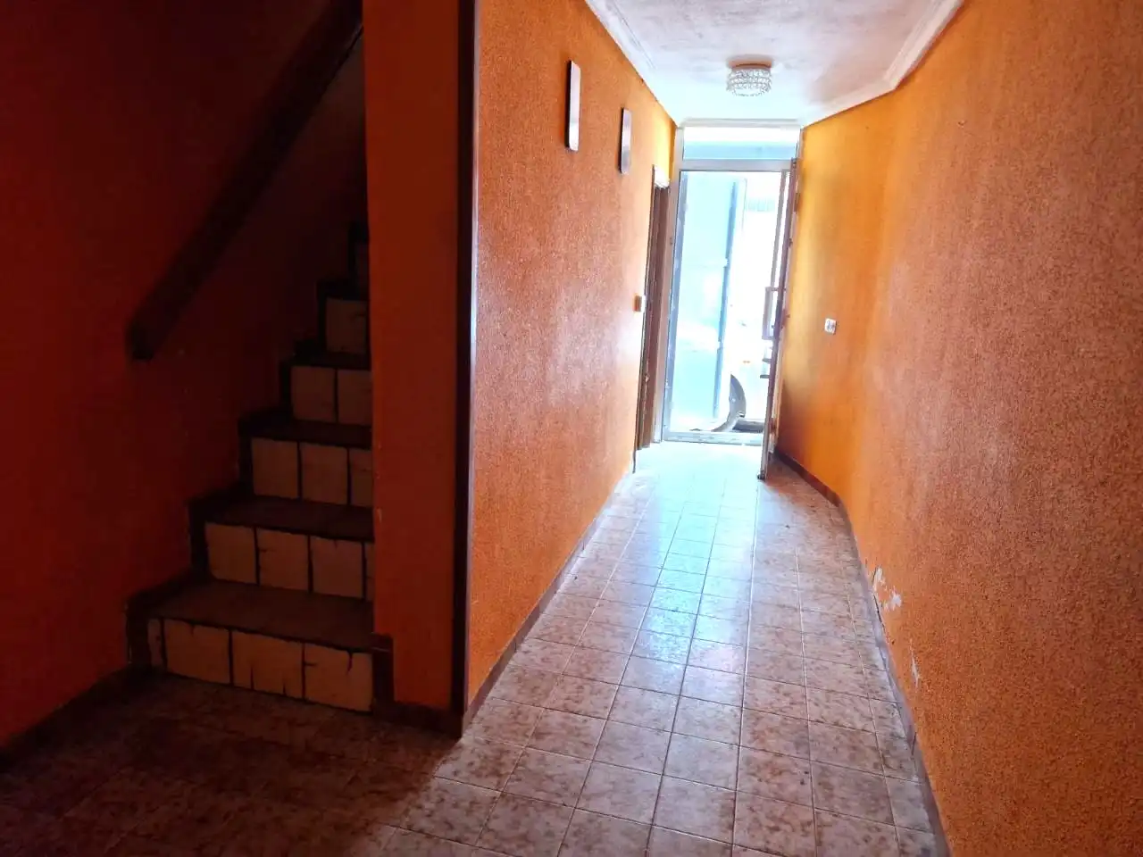 Wohnung zum Verkauf in Macarro, Toro