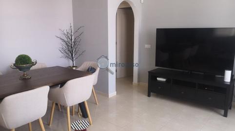 Foto 3 von Wohnung zum Verkauf in El Pris - Juan Fernández, Tacoronte