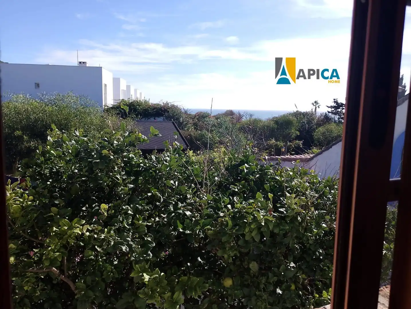 Casa o chalet en venta en Barbate con Terraza, Trastero y Amueblado