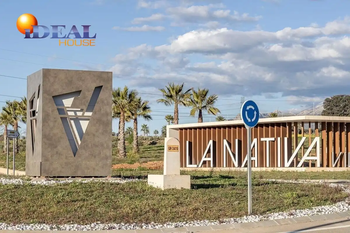Terreny residencial en venda a Calle 18220 44, imagen 28