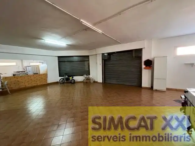 Business premises to rent in Vilafant, imagen 4
