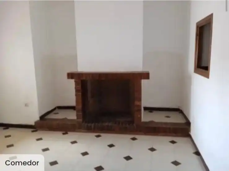 Adossat en venda a C. Nueva 56, imagen 9