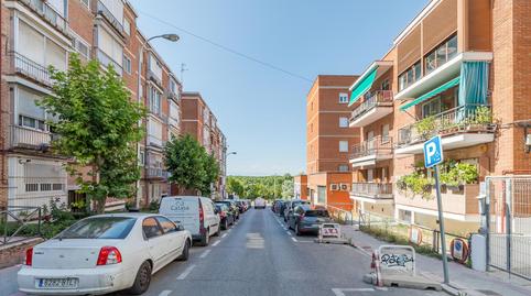 Photo 5 of Flat for sale in Calle de Galicia, Campamento,  Madrid Capital