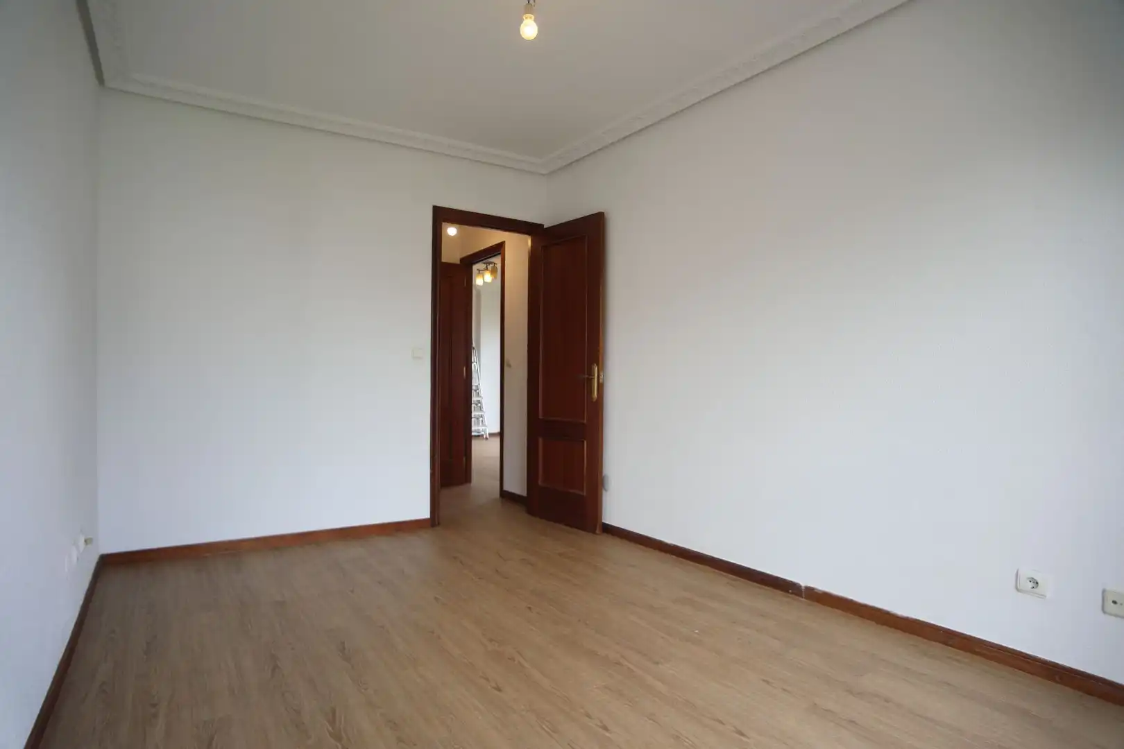 House with garden for sale in Santa Ana, imagen 13