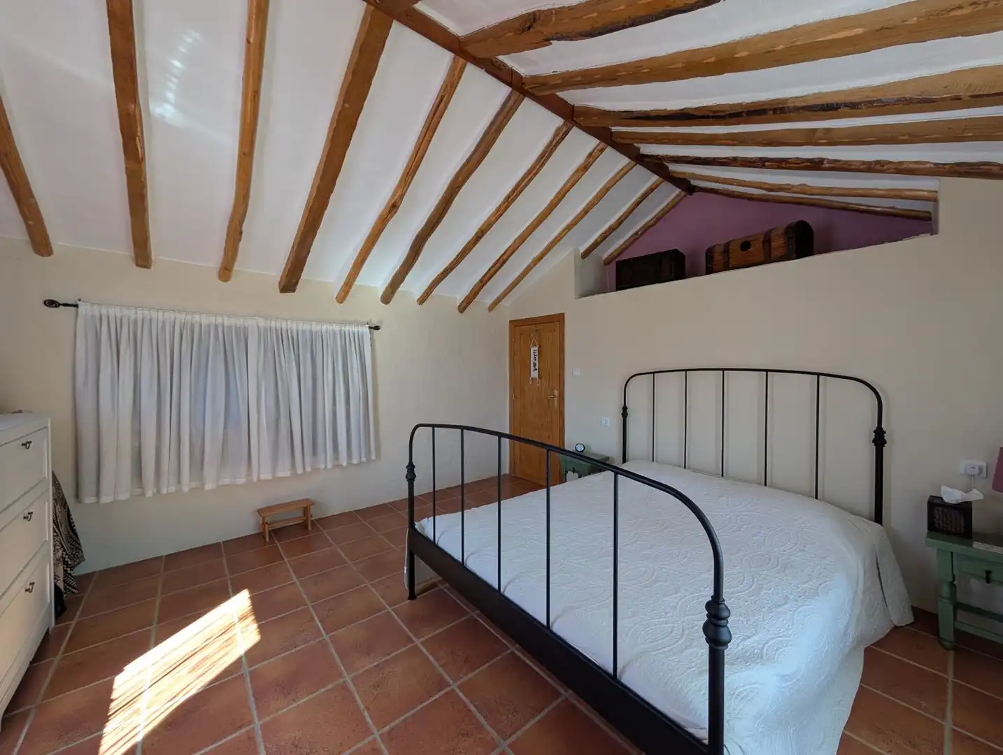 Haus zum Verkauf in Loja, imagen 17