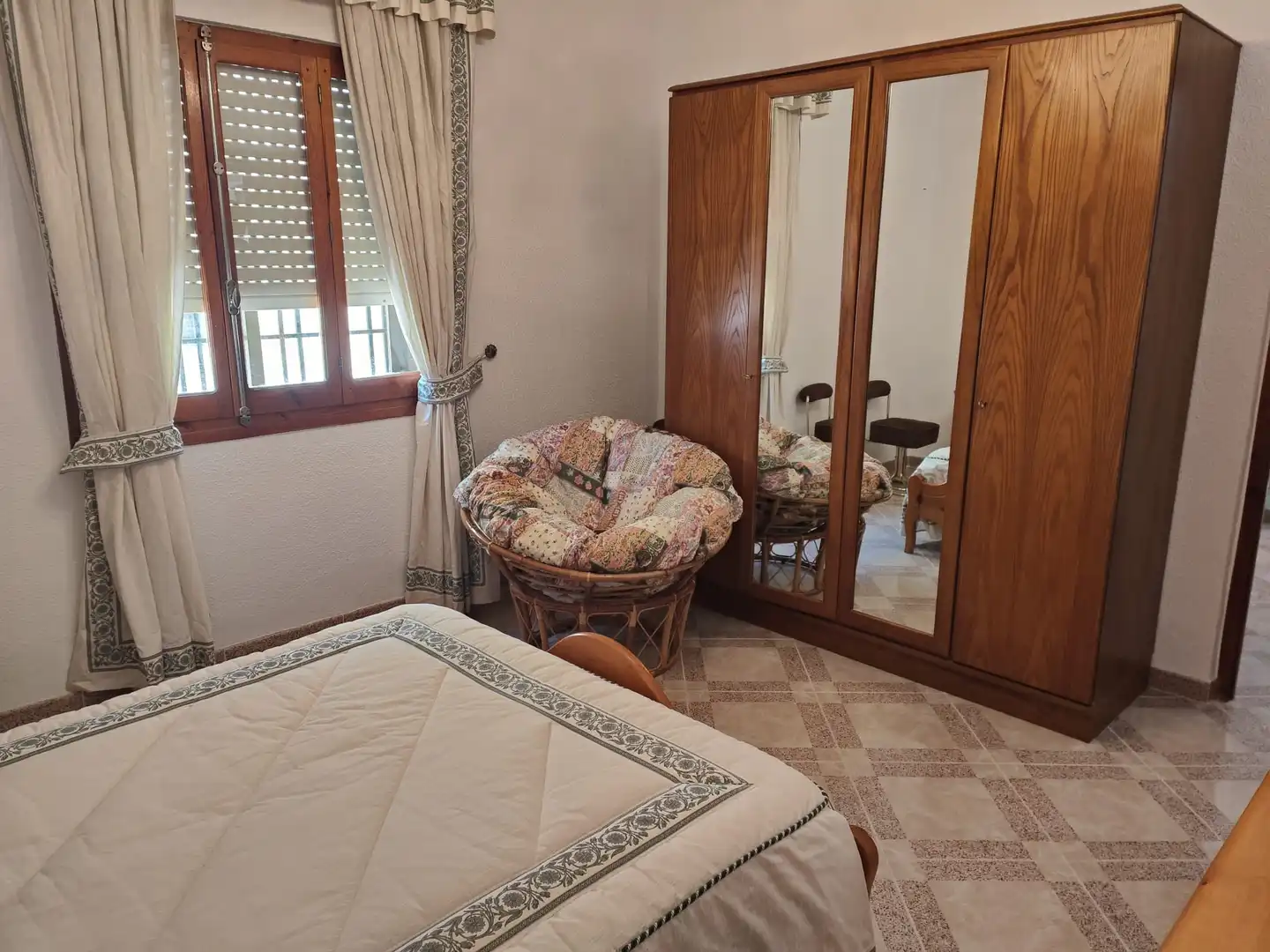 Casa en venta en Corral de Almaguer, imagen 13