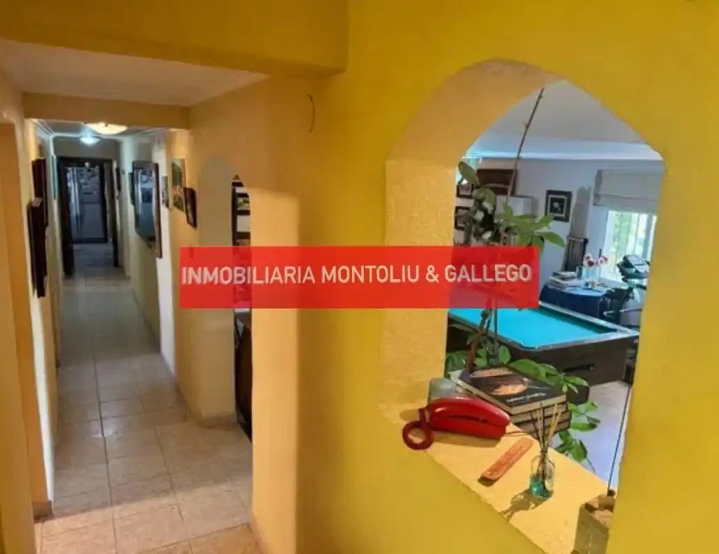 Villa avec piscine à vendre à Onda, imagen 16