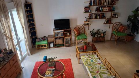 Foto 4 de Casa o chalet en venta en Travesía Pastores, 3, Calahorra, La Rioja
