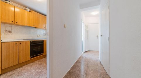 Foto 5 de Habitación en Centro - Casco antiguo, Torrent