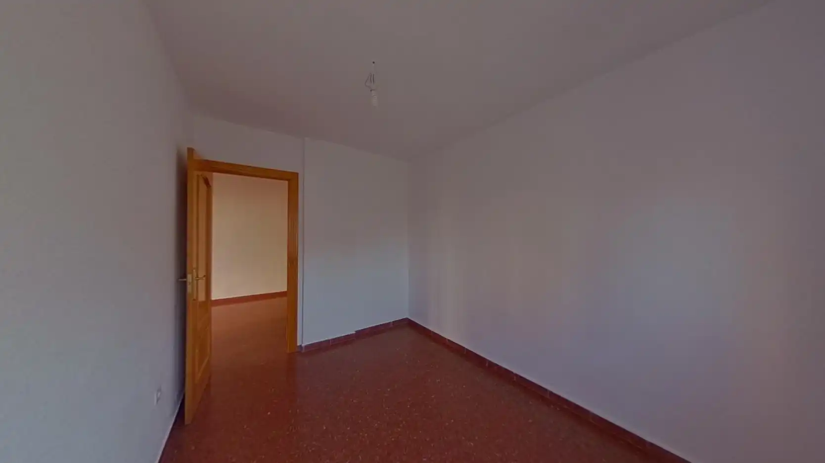 Piso con terraza en venta en Norte, imagen 10