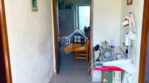 Foto 4 de Casa adosada en venta en Oria, Almería