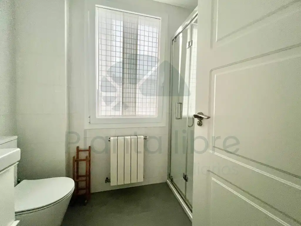 Apartament amb terrassa en venda a Avenida De La Paz, imagen 13