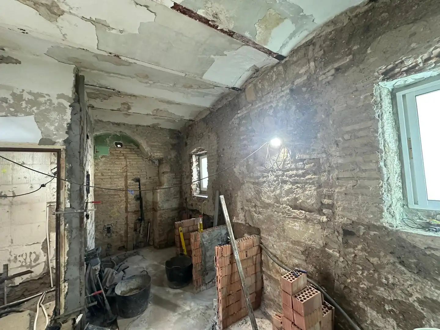 Maison à vendre à Centro, imagen 5