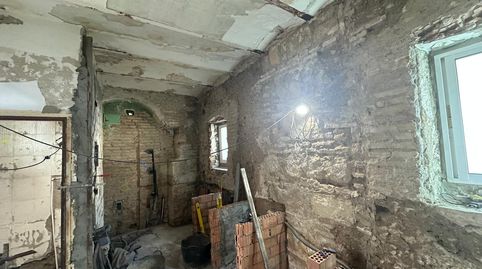 Foto 5 de Casa o xalet en venda a Centro, Jerez de la Frontera