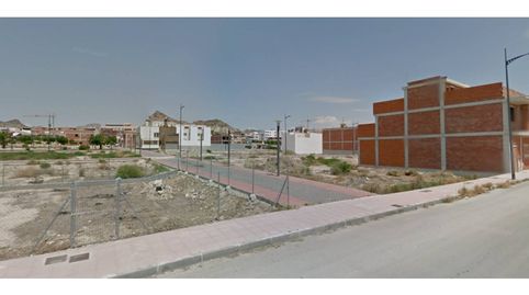 Solar en venta en Archena, immagine 5