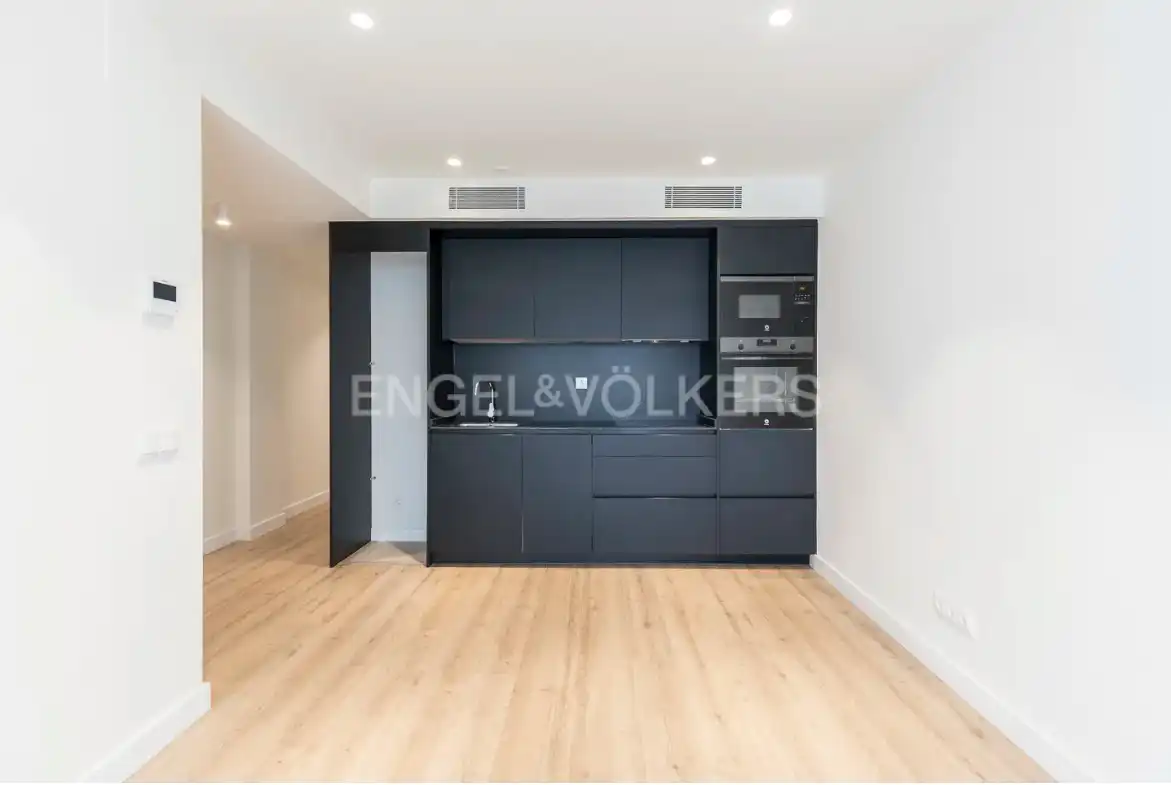 Dúplex en venda a Vila de Gràcia