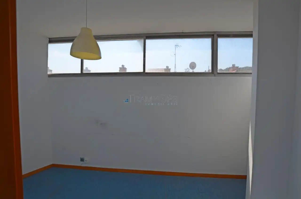 Büro zur Miete in A Guarda  