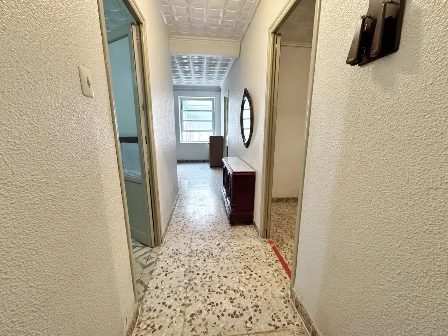 Casa o chalet en venta en Petrer, Alicante