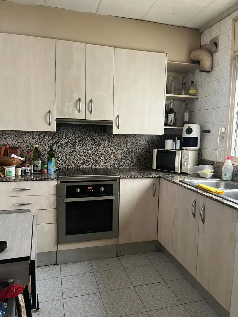 Appartement avec terrasse à vendre à El Poble Sec, imagen 11