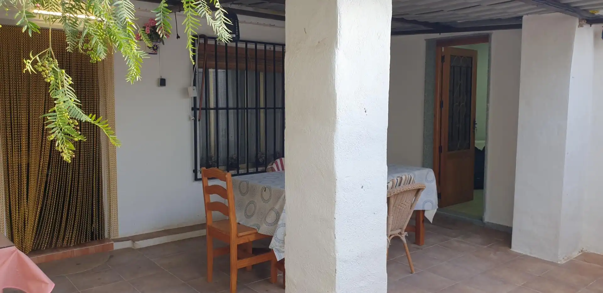 Casa o chalet en venta en Aspe con Calefacción, Terraza y Balcón