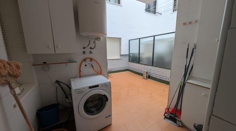 Foto 5 de Piso de alquiler en Alcaudete, Jaén