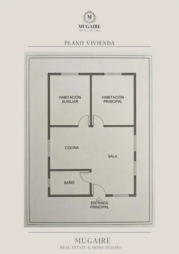 Appartamento in vendita a San Miguel, imagen 28
