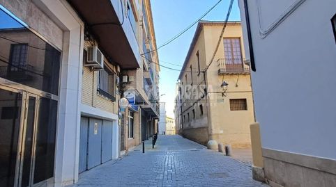 Piso en venta en Montilla
