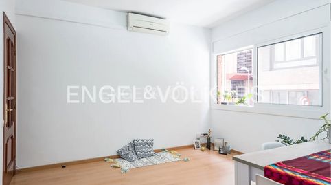 Photo 4 of Flat for sale in La Salut, Barcelona Capital