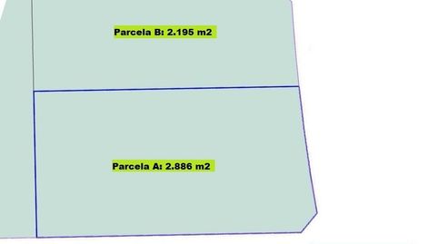 Foto 4 de Terreno industrial en venta en Calle P.i. la Coma, Picassent, Valencia