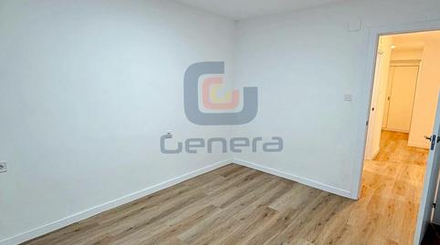 Foto 4 de Planta baja en venta en Calle Primavera, 19, Carolinas Altas, Alicante / Alacant