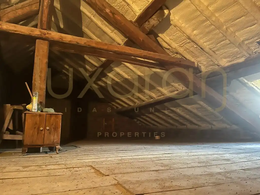 Casa en venta en Plaza Del Cap De La Vila-Son 4, imagen 19