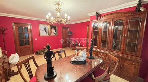 Foto 5 de Pis en venda a PAU 2-600, Puertollano