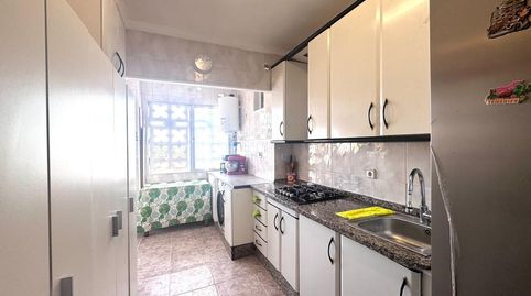 Foto 2 de Piso en venta en La Plata, Jerez de la Frontera