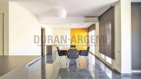 Foto 3 de Piso en venta en Pius XI, Vallparadís - Antic Poble de Sant Pere, Barcelona