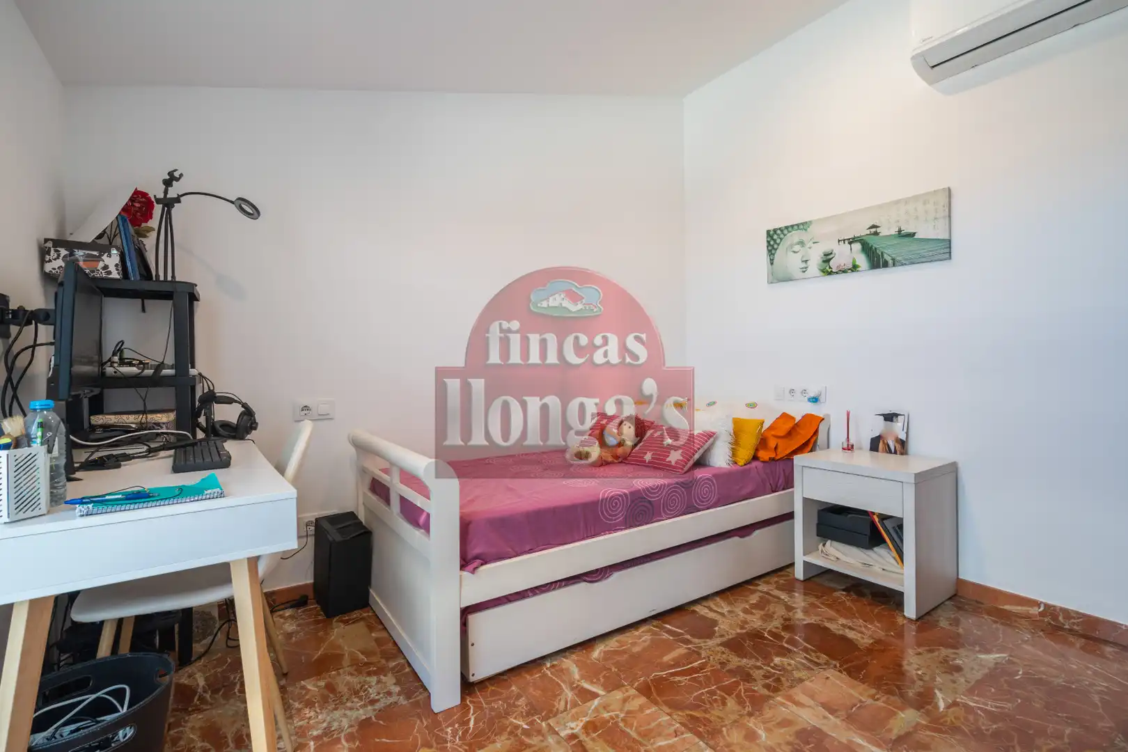 Flat with lift for sale in Ciutadella, imagen 24