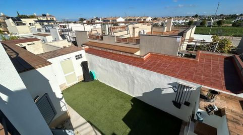 Foto 2 de Casa o chalet en venta en Julian Atalaya, Espartinas Pueblo, Espartinas