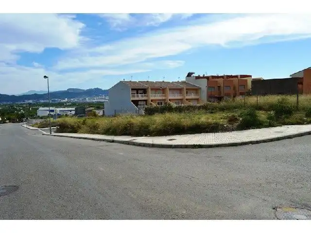 Terrain rustique à vendre à La Llosa de Ranes, imagen 5