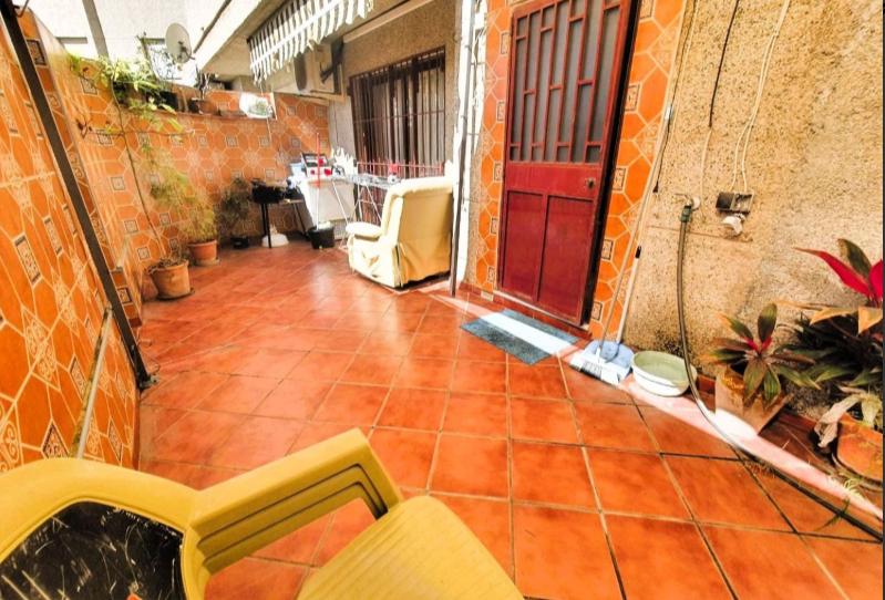 Photo 1 of Flat for sale in Navimnco, Chapín - Campus Universitario - Navinco, Cádiz