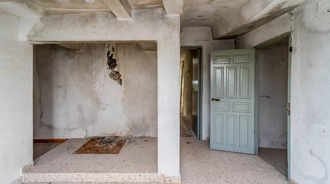 Photo 5 of House or chalet for sale in Del Val, 11, Cogolludo, Guadalajara